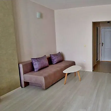 амон ра Gasthof *