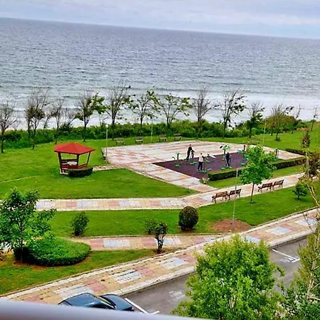 амон ра Primorsko